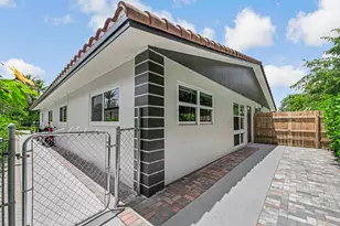 7521 NW 44th Ct, Coral Springs, FL 33065 - Photo 7