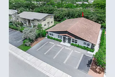 7521 NW 44th Court, Coral Springs, FL 33065 - Photo 35