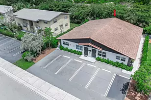 7521 NW 44th Ct, Coral Springs, FL 33065 - Photo 35