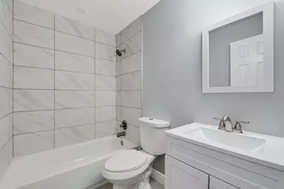 7521 NW 44th Court, Coral Springs, FL 33065 - Photo 23