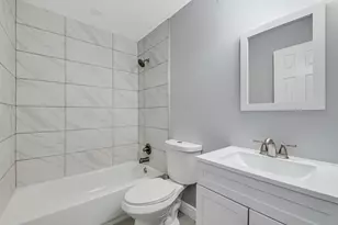 7521 NW 44th Ct, Coral Springs, FL 33065 - Photo 23