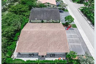 7521 NW 44th Court, Coral Springs, FL 33065 - Photo 41