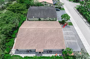 7521 NW 44th Ct, Coral Springs, FL 33065 - Photo 41