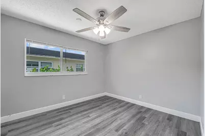 7521 NW 44th Court, Coral Springs, FL 33065 - Photo 25