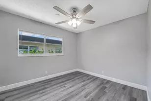 7521 NW 44th Ct, Coral Springs, FL 33065 - Photo 25