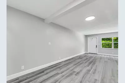 7521 NW 44th Court, Coral Springs, FL 33065 - Photo 13