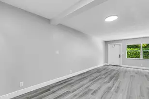 7521 NW 44th Ct, Coral Springs, FL 33065 - Photo 13