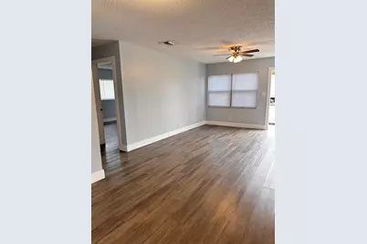 7521 NW 44th Court, Coral Springs, FL 33065 - Photo 51