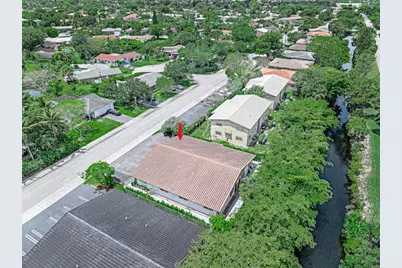 7521 NW 44th Court, Coral Springs, FL 33065 - Photo 37