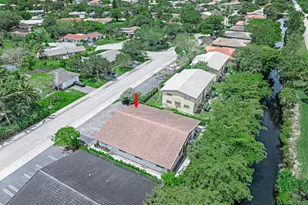7521 NW 44th Ct, Coral Springs, FL 33065 - Photo 37