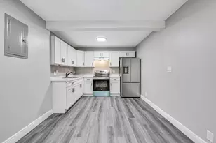 7521 NW 44th Ct, Coral Springs, FL 33065 - Photo 17