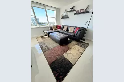 201 N Ocean Boulevard #Ph1, Pompano Beach, FL 33062 - Photo 17
