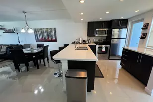 201 N Ocean Blvd, Pompano Beach, FL 33062 - Photo 1