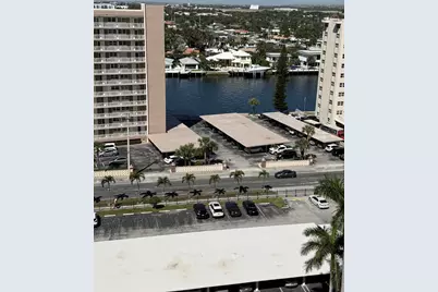 201 N Ocean Boulevard #Ph1, Pompano Beach, FL 33062 - Photo 13