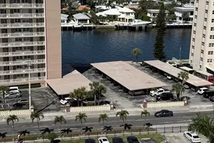 201 N Ocean Blvd, Pompano Beach, FL 33062 - Photo 13