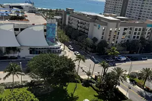 201 N Ocean Blvd, Pompano Beach, FL 33062 - Photo 27