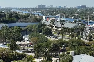201 N Ocean Blvd, Pompano Beach, FL 33062 - Photo 19