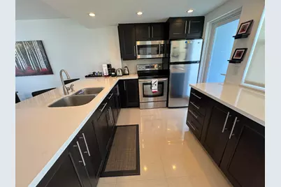 201 N Ocean Boulevard #Ph1, Pompano Beach, FL 33062 - Photo 9