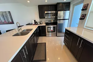 201 N Ocean Blvd, Pompano Beach, FL 33062 - Photo 9