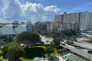 201 N Ocean Blvd, Pompano Beach, FL 33062 - Photo 17