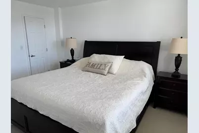 201 N Ocean Boulevard #Ph1, Pompano Beach, FL 33062 - Photo 7