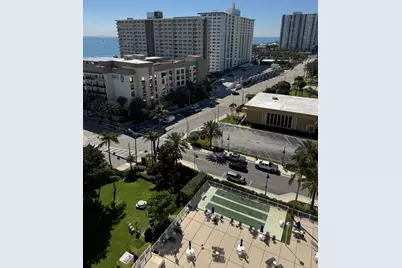 201 N Ocean Boulevard #Ph1, Pompano Beach, FL 33062 - Photo 25
