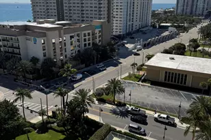 201 N Ocean Blvd, Pompano Beach, FL 33062 - Photo 25