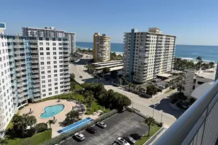 201 N Ocean Blvd, Pompano Beach, FL 33062 - Photo 15