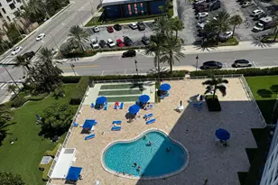 201 N Ocean Blvd, Pompano Beach, FL 33062 - Photo 29