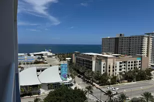 201 N Ocean Blvd, Pompano Beach, FL 33062 - Photo 31