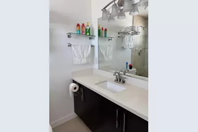 201 N Ocean Boulevard #Ph1, Pompano Beach, FL 33062 - Photo 5