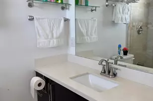 201 N Ocean Blvd, Pompano Beach, FL 33062 - Photo 5