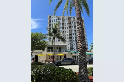 201 N Ocean Boulevard #Ph1, Pompano Beach, FL 33062 - Photo 29