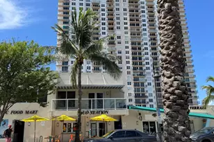 201 N Ocean Blvd, Pompano Beach, FL 33062 - Photo 29