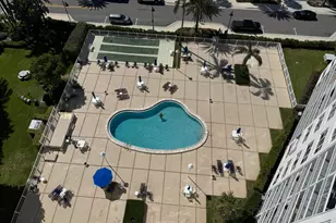 201 N Ocean Blvd, Pompano Beach, FL 33062 - Photo 19