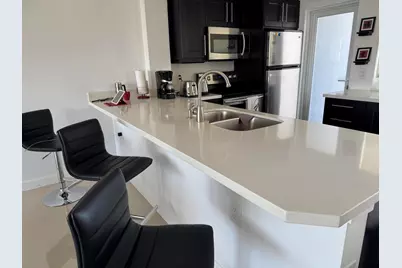 201 N Ocean Boulevard #Ph1, Pompano Beach, FL 33062 - Photo 3