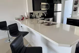 201 N Ocean Blvd, Pompano Beach, FL 33062 - Photo 3