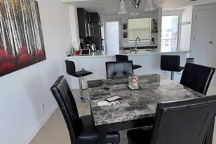 201 N Ocean Blvd, Pompano Beach, FL 33062 - Photo 9