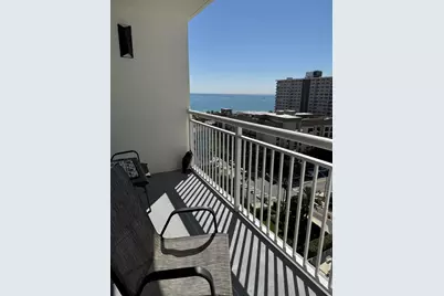 201 N Ocean Boulevard #Ph1, Pompano Beach, FL 33062 - Photo 21