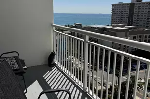 201 N Ocean Blvd, Pompano Beach, FL 33062 - Photo 21