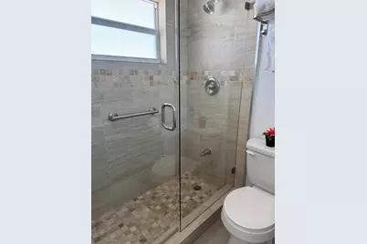 201 N Ocean Boulevard #Ph1, Pompano Beach, FL 33062 - Photo 3