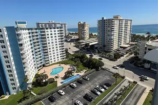 201 N Ocean Blvd, Pompano Beach, FL 33062 - Photo 15
