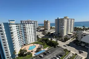 201 N Ocean Blvd, Pompano Beach, FL 33062 - Photo 23