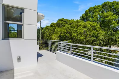 785 Park Place, West Palm Beach, FL 33401 - Photo 31