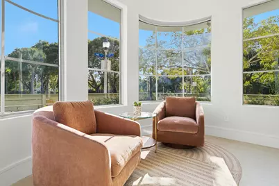 785 Park Place, West Palm Beach, FL 33401 - Photo 5
