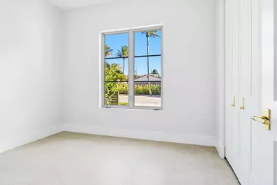 785 Park Place, West Palm Beach, FL 33401 - Photo 17
