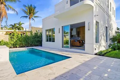 785 Park Place, West Palm Beach, FL 33401 - Photo 33