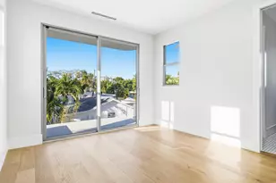 785 Park Pl, West Palm Beach, FL 33401 - Photo 25