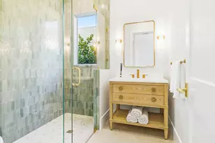 785 Park Pl, West Palm Beach, FL 33401 - Photo 15