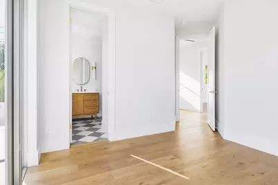 785 Park Place, West Palm Beach, FL 33401 - Photo 19